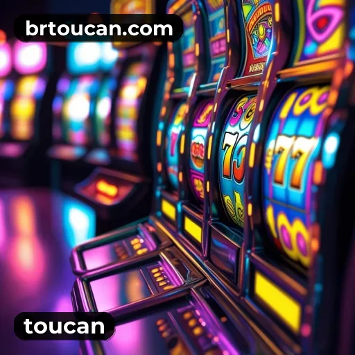 toucan promotions and bonuses