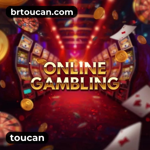 toucan live casino